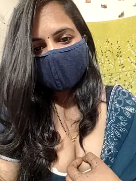 Nehubhabhi26 online show from October 14, 4:59 am