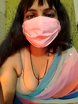 Nehubhabhi26 online show from December 20, 5:00 am