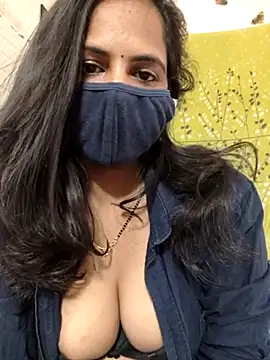 Nehubhabhi26 online show from October 16, 5:43 am