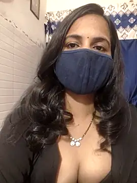 Nehubhabhi26 online show from September 19, 5:34 pm