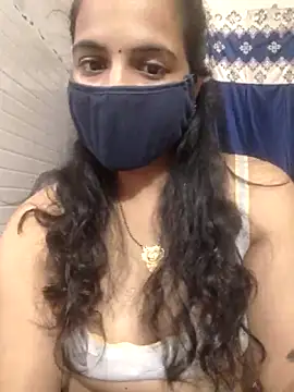 Nehubhabhi26 online show from October 8, 5:01 am