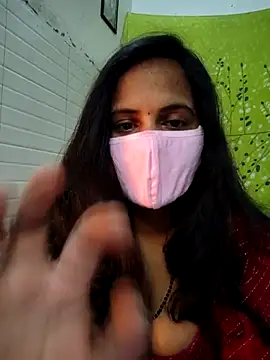 Nehubhabhi26 online show from November 18, 6:14 am