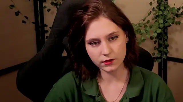 Diana Flower online show from February 1, 11:42 am