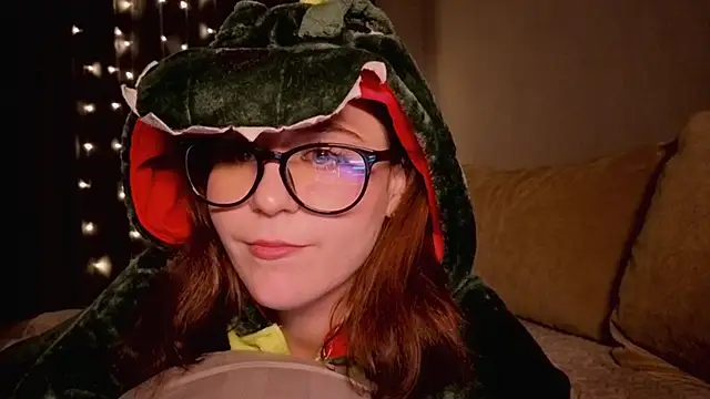 Diana Flower online show from December 15, 2:17 am