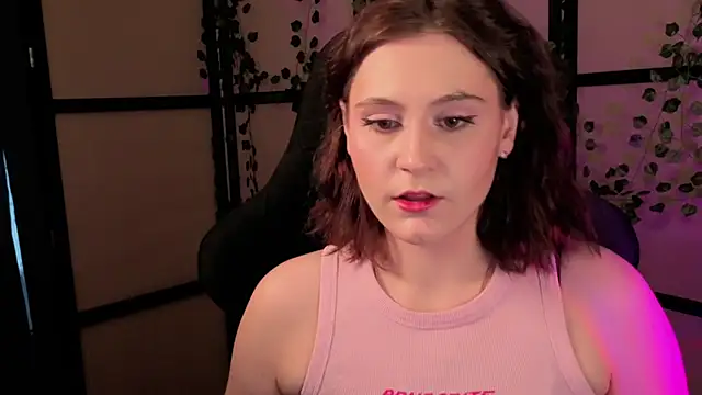 Diana Flower online show from March 19, 12:20 pm