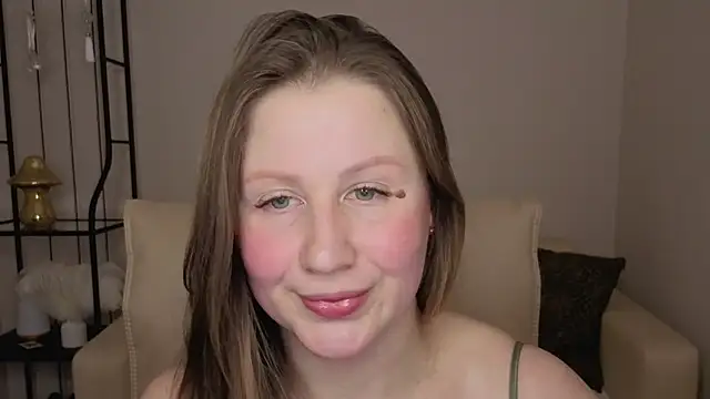 Helens love online show from February 2, 8:02 am