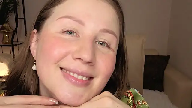 Helens love online show from May 10, 2:24 am
