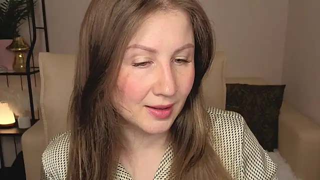 Helens love online show from May 24, 1:15 am