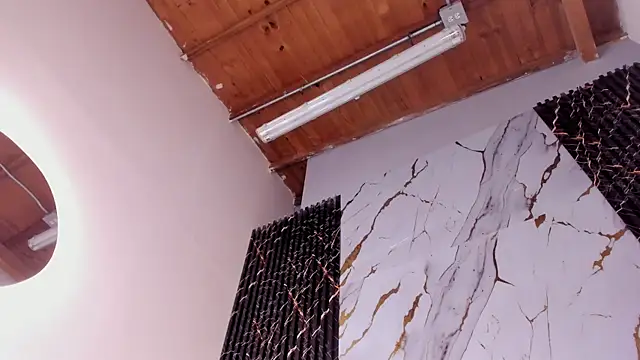 ebony hot1 online show from February 22, 3:18 am