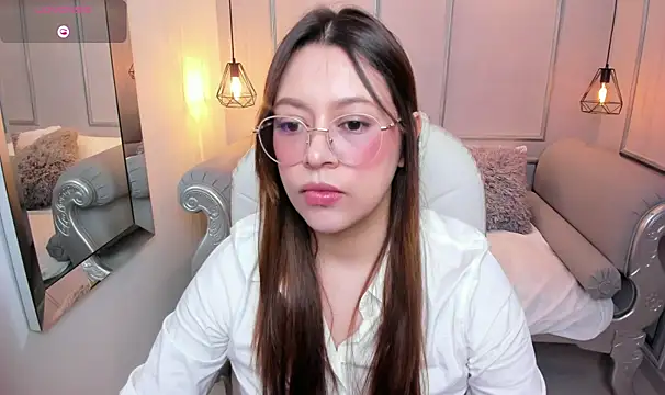 Lanna18 online show from October 3, 12:21 pm