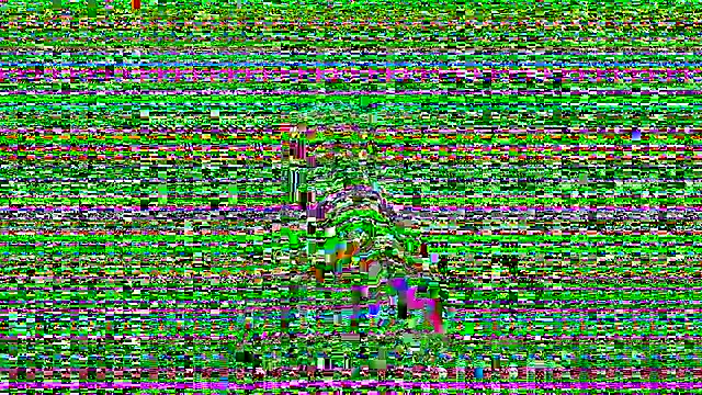 Mariana Prin online show from October 7, 2:49 am