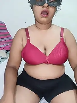 Reesha 99 online show from May 29, 6:17 pm