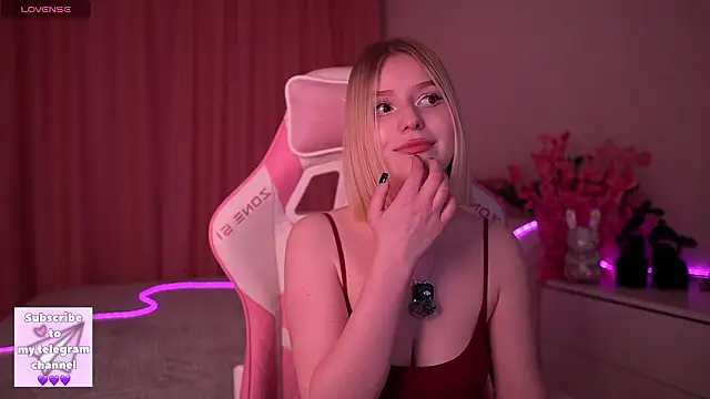 Dragonwind online show from March 8, 2:04 am