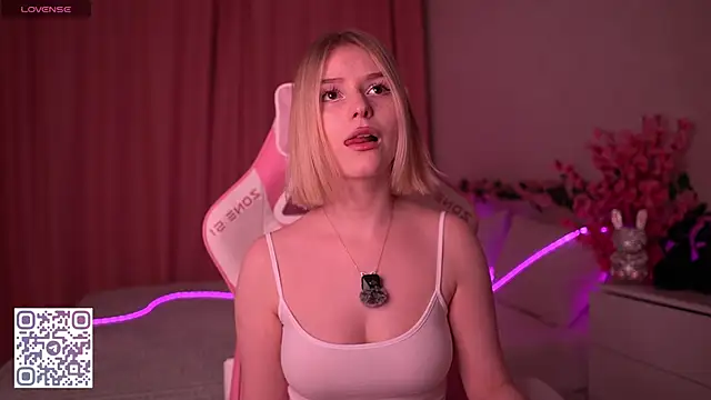 Dragonwind online show from February 28, 11:37 pm