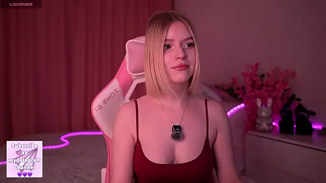 Dragonwind online show from March 7, 11:56 pm