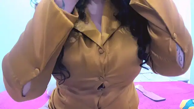 valeriasexxx online show from March 6, 1:06 pm