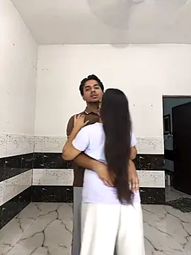 riya190 online show from September 9, 6:08 pm