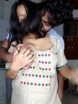 riya190 online show from May 23, 5:11 pm