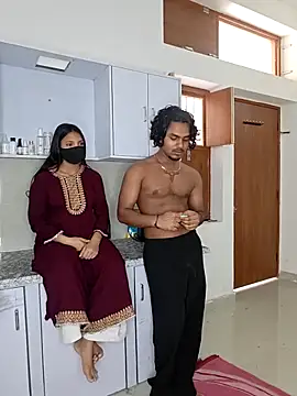 riya190 online show from April 9, 7:36 am