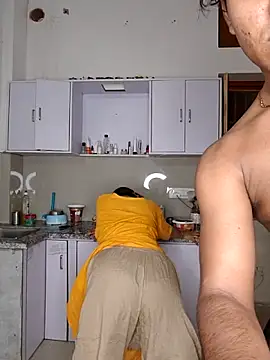 riya190 online show from May 27, 4:59 pm