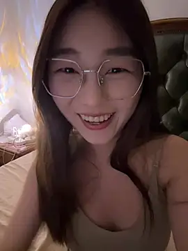 Sweet-Angel999 online show from May 23, 5:44 pm