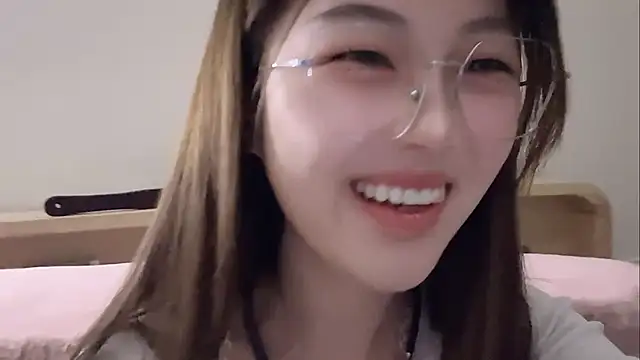 Sweet-Angel999 online show from February 11, 9:38 pm