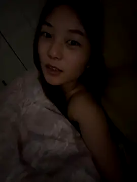 Sweet-Angel999 online show from September 13, 7:55 pm