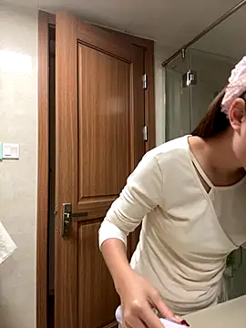 Sweet-Angel999 online show from December 22, 3:26 pm