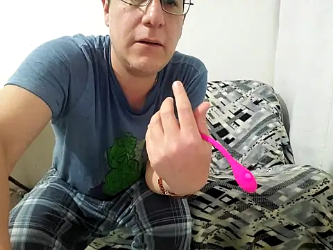 34all online show from March 31, 5:07 am