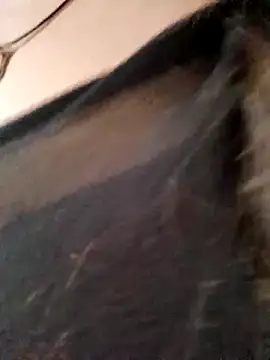 Beautyy38 online show from November 3, 4:38 am