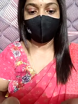 Renuma online show from April 1, 6:47 am