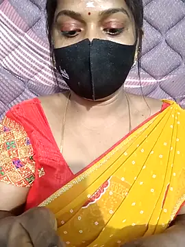 Renuma online show from March 23, 3:45 am