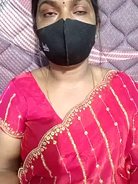 Renuma online show from April 11, 7:45 am