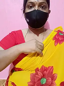 Renuma online show from October 27, 12:01 pm