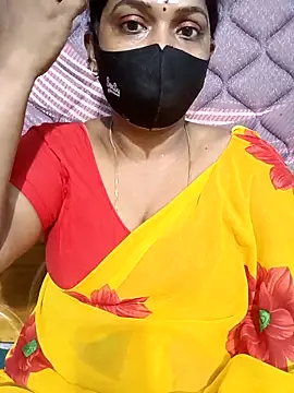 Renuma online show from October 31, 3:30 am