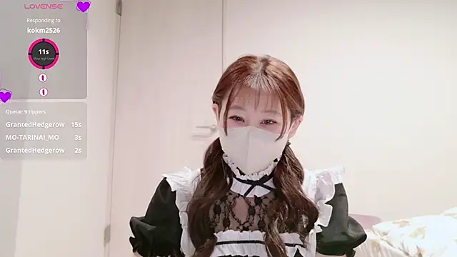 Mamu Mamu  online show from March 14, 10:38 am