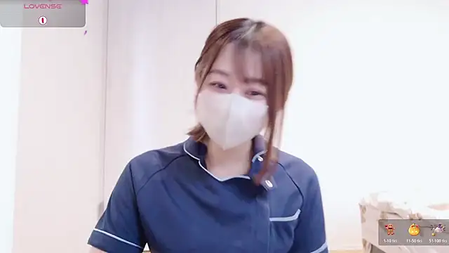 Mamu Mamu  online show from October 27, 10:04 pm