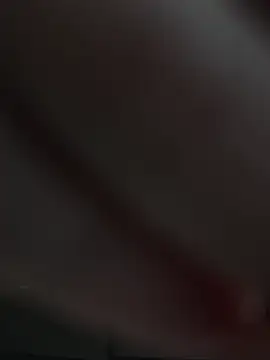 Nathrickkk online show from February 18, 10:03 am