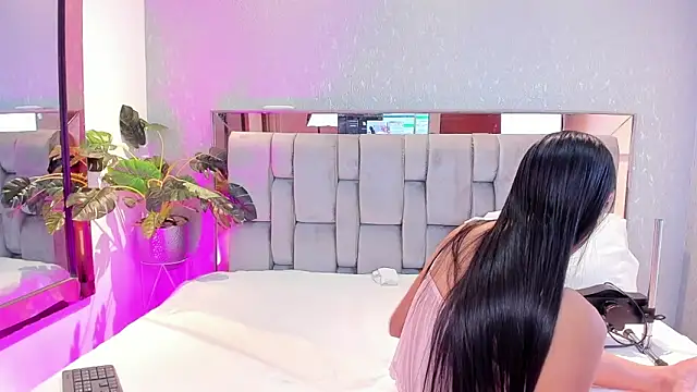 RoseTaylor   online show from December 21, 5:12 am