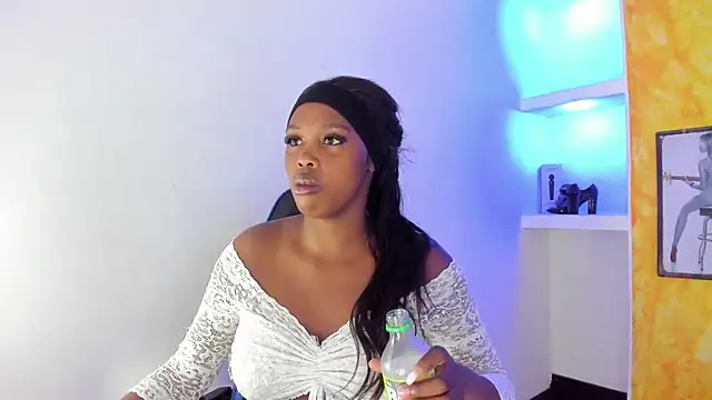 zendaya wilson online show from October 10, 3:33 am