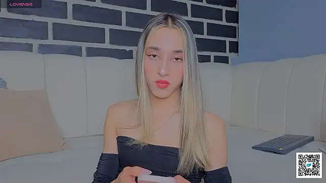 Goddivaa online show from February 20, 1:59 am