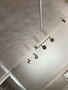 m1999m1 online show from March 25, 10:40 am