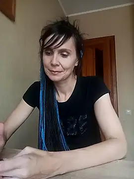 Francenia lolis online show from October 25, 10:56 am