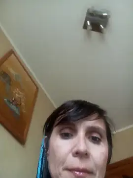 Francenia lolis online show from May 25, 12:26 pm