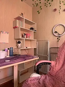 -Sexy Barbie- online show from October 19, 4:36 am