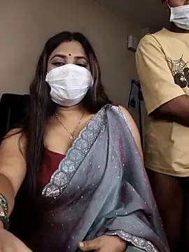 Madhavi mishra online show from December 19, 5:49 pm