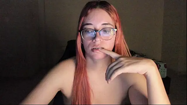 atenas 05  online show from January 15, 9:48 am