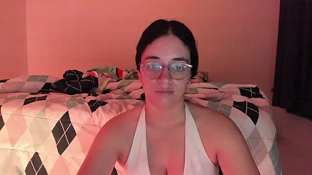 atenas 05  online show from May 26, 9:41 am