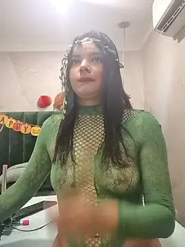 ShagiAmir online show from October 6, 11:16 am