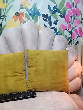 ShagiAmir online show from September 18, 8:46 am